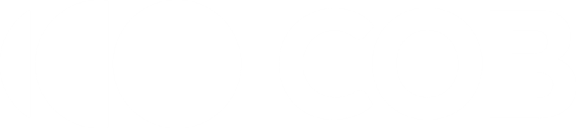 COB